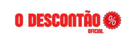 O Descontao Oficial
